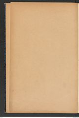 k.k. naturhistorisches Hofmuseum, Index Intendanzakten 1906, Seite 4